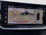 Peugeot e-2008 EV Allure Avantage 54 kWh Camera | Full LED | Keyless | Full map navigatie |  Carplay/android auto |