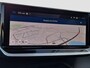 Peugeot e-2008 EV Allure Avantage 54 kWh Camera | Full LED | Keyless | Full map navigatie |  Carplay/android auto |