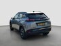 Peugeot e-2008 EV Allure Avantage 54 kWh Camera | Full LED | Keyless | Full map navigatie |  Carplay/android auto |