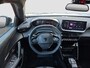Peugeot e-2008 EV Allure Avantage 54 kWh Camera | Full LED | Keyless | Full map navigatie |  Carplay/android auto |