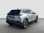Peugeot e-2008 EV Allure Avantage 54 kWh Camera | Full LED | Keyless | Full map navigatie |  Carplay/android auto |