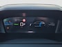 Peugeot e-2008 EV Allure Avantage 54 kWh Camera | Full LED | Keyless | Full map navigatie |  Carplay/android auto |