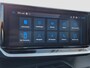 Peugeot e-2008 EV Allure Avantage 54 kWh Camera | Full LED | Keyless | Full map navigatie |  Carplay/android auto |