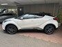 Toyota C-HR / C-HR+ 1.2 First Edition