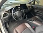 Toyota C-HR / C-HR+ 1.2 First Edition