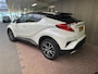 Toyota C-HR / C-HR+ 1.2 First Edition