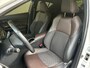 Toyota C-HR / C-HR+ 1.2 First Edition
