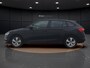 Skoda Scala 1.0 TSI Sport Business | Carplay | Camera | Sportstoelen | Cruise Control |