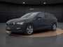 Skoda Scala 1.0 TSI Sport Business | Carplay | Camera | Sportstoelen | Cruise Control |