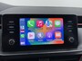 Skoda Scala 1.0 TSI Sport Business | Carplay | Camera | Sportstoelen | Cruise Control |