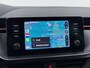 Skoda Scala 1.0 TSI Sport Business | Carplay | Camera | Sportstoelen | Cruise Control |