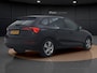 Skoda Scala 1.0 TSI Sport Business | Carplay | Camera | Sportstoelen | Cruise Control |