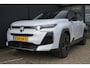 Citroën C5 Aircross 1.6 Plug-In Hybrid 195 Max | Vol-Leder | Massage | Elektr. Achterklep | Adaptive Cruise | LED-Matrix | Elektr. Stoelen | !!