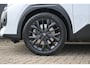 Citroën C5 Aircross 1.6 Plug-In Hybrid 195 Max | Vol-Leder | Massage | Elektr. Achterklep | Adaptive Cruise | LED-Matrix | Elektr. Stoelen | !!