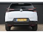 Citroën C5 Aircross 1.6 Plug-In Hybrid 195 Max | Vol-Leder | Massage | Elektr. Achterklep | Adaptive Cruise | LED-Matrix | Elektr. Stoelen | !!