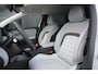 Citroën C5 Aircross 1.6 Plug-In Hybrid 195 Max | Vol-Leder | Massage | Elektr. Achterklep | Adaptive Cruise | LED-Matrix | Elektr. Stoelen | !!