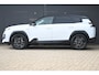 Citroën C5 Aircross 1.6 Plug-In Hybrid 195 Max | Vol-Leder | Massage | Elektr. Achterklep | Adaptive Cruise | LED-Matrix | Elektr. Stoelen | !!