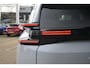 Citroën C5 Aircross 1.6 Plug-In Hybrid 195 Max | Vol-Leder | Massage | Elektr. Achterklep | Adaptive Cruise | LED-Matrix | Elektr. Stoelen | !!