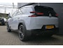 Citroën C5 Aircross 1.6 Plug-In Hybrid 195 Max | Vol-Leder | Massage | Elektr. Achterklep | Adaptive Cruise | LED-Matrix | Elektr. Stoelen | !!