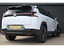 Citroën C5 Aircross 1.6 Plug-In Hybrid 195 Max | Vol-Leder | Massage | Elektr. Achterklep | Adaptive Cruise | LED-Matrix | Elektr. Stoelen | !!
