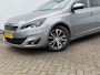Peugeot 308 SW 1.6 BlueHDI Blue Lease Premium Trekhaak Camera DAB Navi Pano