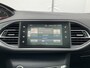 Peugeot 308 SW 1.6 BlueHDI Blue Lease Premium Trekhaak Camera DAB Navi Pano