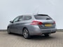 Peugeot 308 SW 1.6 BlueHDI Blue Lease Premium Trekhaak Camera DAB Navi Pano