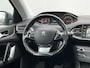 Peugeot 308 SW 1.6 BlueHDI Blue Lease Premium Trekhaak Camera DAB Navi Pano