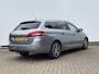 Peugeot 308 SW 1.6 BlueHDI Blue Lease Premium Trekhaak Camera DAB Navi Pano
