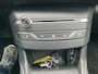 Peugeot 308 SW 1.6 BlueHDI Blue Lease Premium Trekhaak Camera DAB Navi Pano