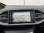 Peugeot 308 SW 1.6 BlueHDI Blue Lease Premium Trekhaak Camera DAB Navi Pano