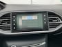 Peugeot 308 SW 1.6 BlueHDI Blue Lease Premium Trekhaak Camera DAB Navi Pano