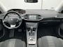 Peugeot 308 SW 1.6 BlueHDI Blue Lease Premium Trekhaak Camera DAB Navi Pano