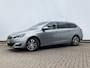Peugeot 308 SW 1.6 BlueHDI Blue Lease Premium Trekhaak Camera DAB Navi Pano