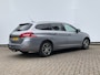 Peugeot 308 SW 1.6 BlueHDI Blue Lease Premium Trekhaak Camera DAB Navi Pano