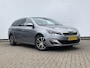 Peugeot 308 SW 1.6 BlueHDI Blue Lease Premium Trekhaak Camera DAB Navi Pano