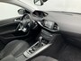 Peugeot 308 SW 1.6 BlueHDI Blue Lease Premium Trekhaak Camera DAB Navi Pano