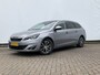 Peugeot 308 SW 1.6 BlueHDI Blue Lease Premium Trekhaak Camera DAB Navi Pano