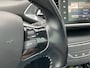 Peugeot 308 SW 1.6 BlueHDI Blue Lease Premium Trekhaak Camera DAB Navi Pano