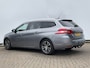 Peugeot 308 SW 1.6 BlueHDI Blue Lease Premium Trekhaak Camera DAB Navi Pano