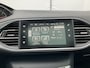 Peugeot 308 SW 1.6 BlueHDI Blue Lease Premium Trekhaak Camera DAB Navi Pano
