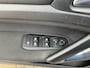 Peugeot 308 SW 1.6 BlueHDI Blue Lease Premium Trekhaak Camera DAB Navi Pano