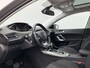 Peugeot 308 SW 1.6 BlueHDI Blue Lease Premium Trekhaak Camera DAB Navi Pano