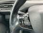 Peugeot 308 SW 1.6 BlueHDI Blue Lease Premium Trekhaak Camera DAB Navi Pano