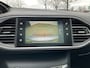 Peugeot 308 SW 1.6 BlueHDI Blue Lease Premium Trekhaak Camera DAB Navi Pano