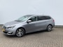 Peugeot 308 SW 1.6 BlueHDI Blue Lease Premium Trekhaak Camera DAB Navi Pano