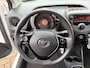 Toyota Aygo 1.0 VVT-i x-fun *5-deurs + airco*