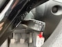Toyota Aygo 1.0 VVT-i x-fun *5-deurs + airco*