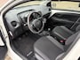 Toyota Aygo 1.0 VVT-i x-fun *5-deurs + airco*