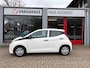 Toyota Aygo 1.0 VVT-i x-fun *5-deurs + airco*